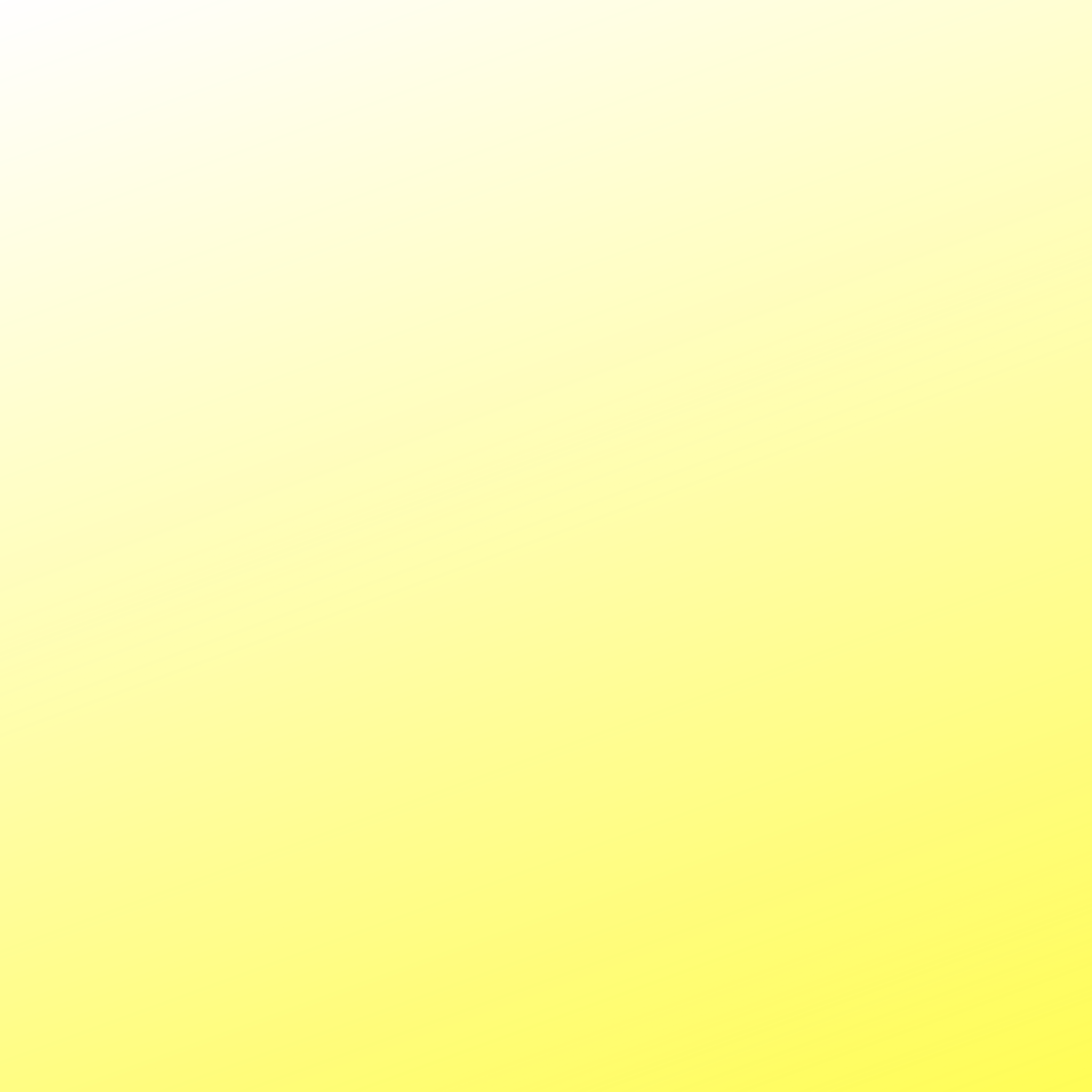 Yellow Gradient 
