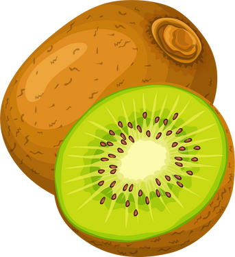 Kiwi